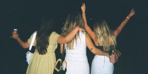 tips toiletten festivals
