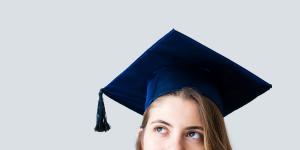 diploma