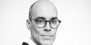 Stijn Fockedey