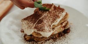 zoete recepten kerst