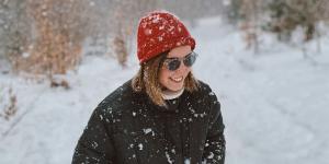 recepten tegen de winterdip