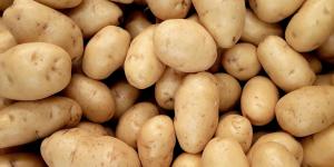 hack aardappelspiraal