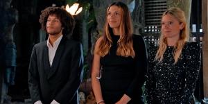 de mol