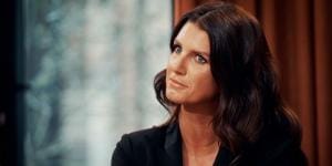 oona noyen real housewives of antwerp