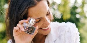 lolaliza parfum