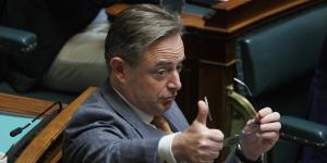 Bart De Wever