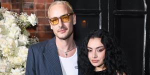 Charli xcx
