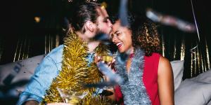 goede voornemens relatie