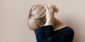 signalen depressie