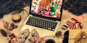 vtm kerstzender