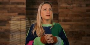 de expeditie patagonie