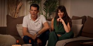 kijken en kijken kijken