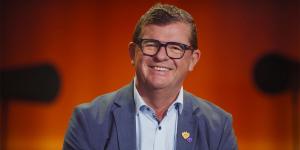 durf te vragen diabetes