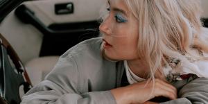 beautylooks wecandance