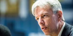 Geert Noels
