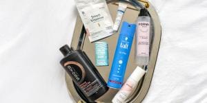 Flair Beautybox
