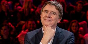 De Slimste Mens ter Wereld