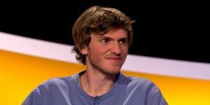 felix heremans