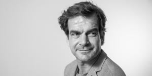Hans Diels