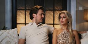 Jenna en Jary ‘Koppels in Crisis’