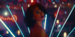 Holly Mae Brood ‘De big fuck-up’