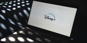hulu op disney+