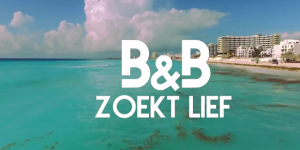 B&B zoekt Lief