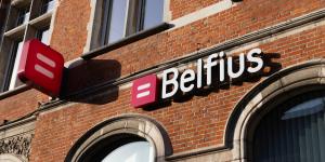 Belfius