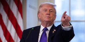 Groenland Etats-Unis