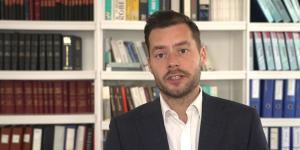 Sébastien Thiry