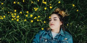 boosters mentale gezondheid