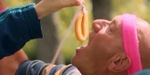 ‘Hotel Romantiek’