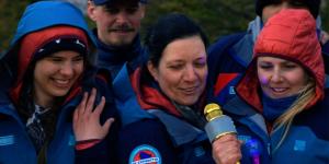 de expeditie patagonie