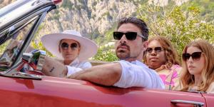 italie another simple favor