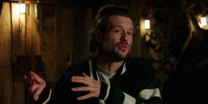 mathieu terryn de expeditie