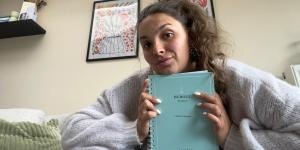 budgetplanner