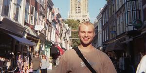 citytrip kosten