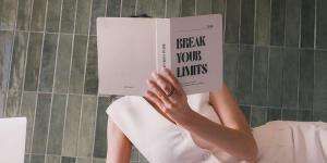 schoolagenda's