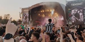 festivalhacks