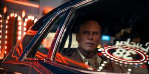 tweede seizoen fallout