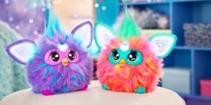 furby