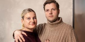 winnaars mijn restaurant