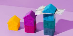 bijkomende kosten ankoop woning