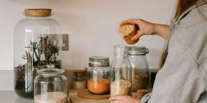 groene voornemens voor 2026