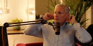gert verhulst plastische chirurgie