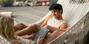 we were liars self-lovetips