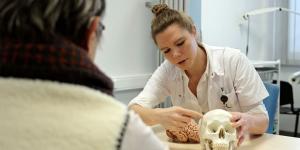 topdokters van morgen