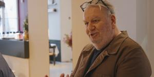 finalisten mijn restaurant