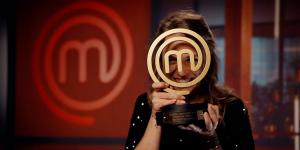 celebrity masterchef vlaanderen bart hollanders