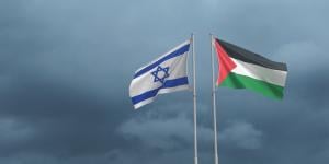 Majorité reconnaissance de la Palestine